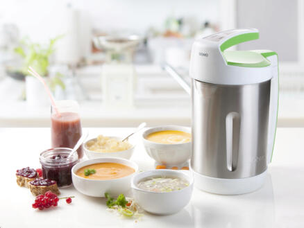 3212–domo-machine-soupe-do705bl-2l-1.webp