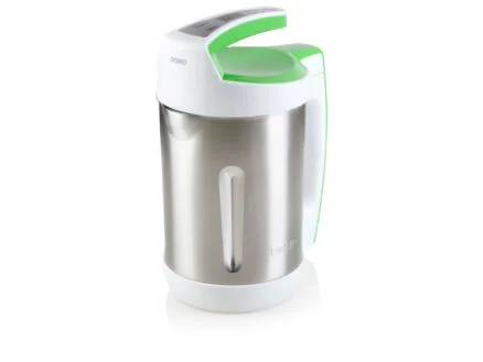 DOMO DO705BL soepmaker 2l