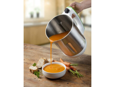 3213–domo-do705bl-soepmaker-2l-1.webp