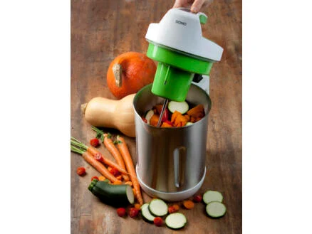 3213–domo-do705bl-soepmaker-2l-1.webp
