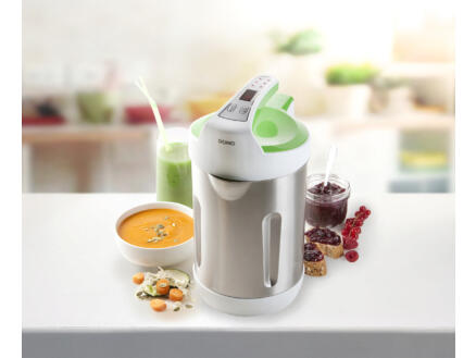 3213–domo-do705bl-soepmaker-2l-1.webp