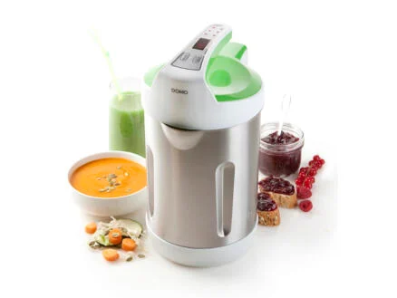 3213–domo-do705bl-soepmaker-2l-1.webp