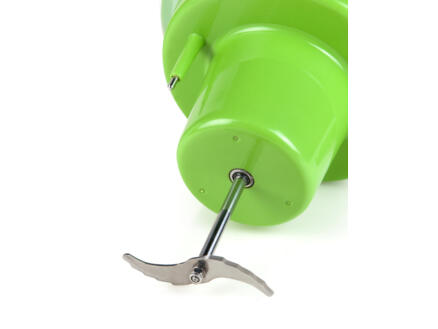 3213–domo-do705bl-soepmaker-2l-1.webp