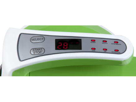 3213–domo-do705bl-soepmaker-2l-1.webp