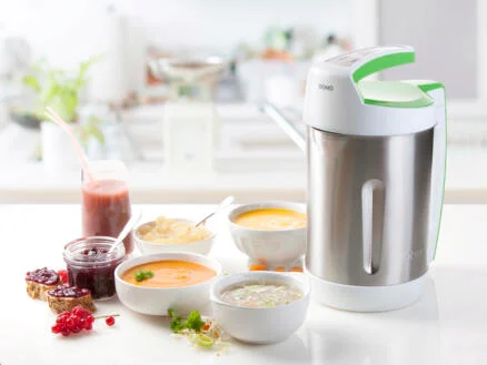 3213–domo-do705bl-soepmaker-2l-1.webp