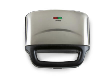 3214–domo-do9195c-big-croque-xl-croque-monsieur-machine-2-croques-1.jpg