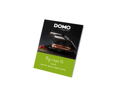 3214–domo-do9195c-big-croque-xl-croque-monsieur-machine-2-croques-1.jpg