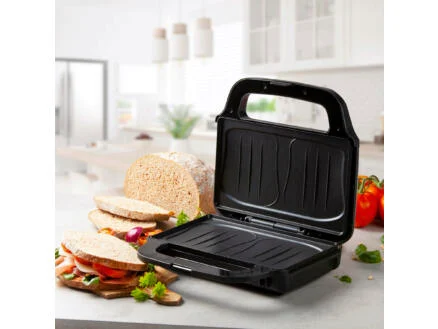 3214–domo-do9195c-big-croque-xl-croque-monsieur-machine-2-croques-1.jpg