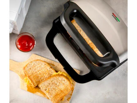 3214–domo-do9195c-big-croque-xl-croque-monsieur-machine-2-croques-1.jpg