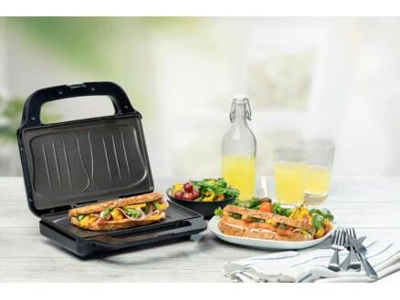 3214–domo-do9195c-big-croque-xl-croque-monsieur-machine-2-croques-1.jpg