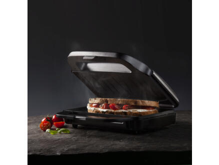 3214–domo-do9195c-big-croque-xl-croque-monsieur-machine-2-croques-1.jpg