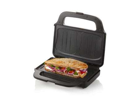 3214–domo-do9195c-big-croque-xl-croque-monsieur-machine-2-croques-1.jpg