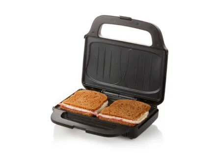 3214–domo-do9195c-big-croque-xl-croque-monsieur-machine-2-croques-1.jpg