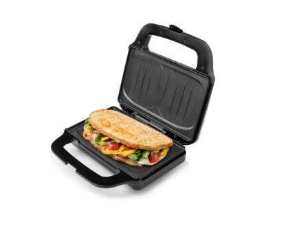 3214–domo-do9195c-big-croque-xl-croque-monsieur-machine-2-croques-1.jpg
