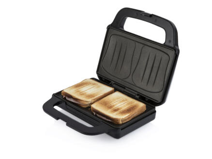 3214–domo-do9195c-big-croque-xl-croque-monsieur-machine-2-croques-1.jpg