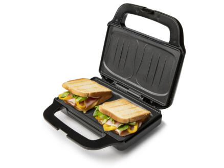 3214–domo-do9195c-big-croque-xl-croque-monsieur-machine-2-croques-1.jpg