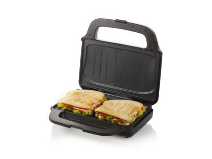 3214–domo-do9195c-big-croque-xl-croque-monsieur-machine-2-croques-1.jpg