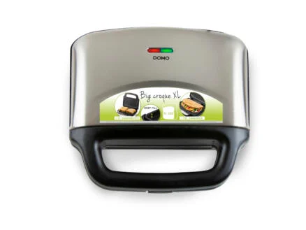 3214–domo-do9195c-big-croque-xl-croque-monsieur-machine-2-croques-1.jpg