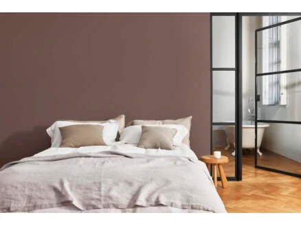 3272–levis-ambiance-peinture-murale-extra-mat-1l-chocolat-1.webp