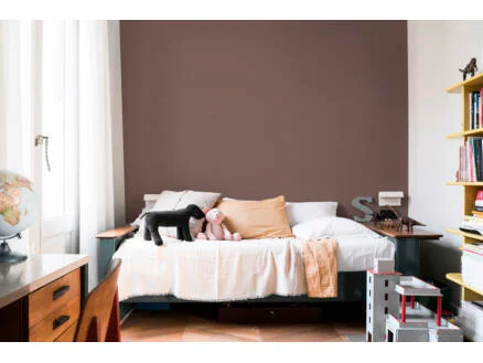 3272–levis-ambiance-peinture-murale-extra-mat-1l-chocolat-1.webp