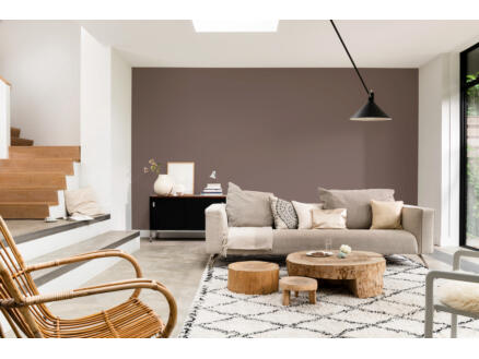 3273–levis-ambiance-muurverf-extra-mat-1l-chocolade-1.jpg