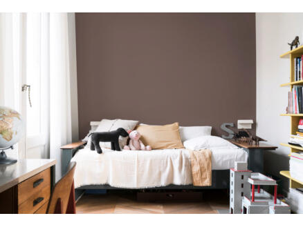3273–levis-ambiance-muurverf-extra-mat-1l-chocolade-1.jpg