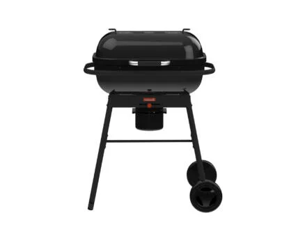 Barbecook Magnus Original barbecue