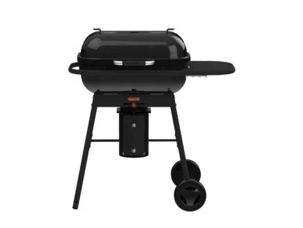 Barbecook Magnus Comfort barbecue