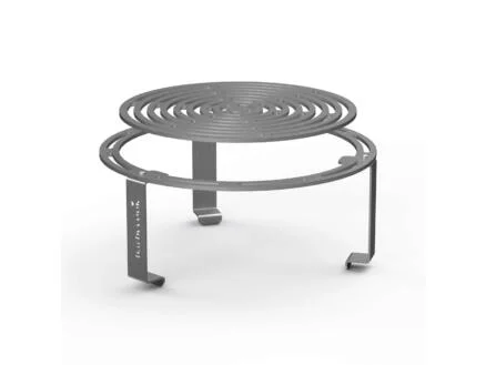 Barbecook Dynamic Center grille 36cm