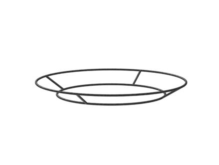 Barbecook support cocotte 36cm