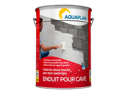 3291–aquaplan-kelder-bezetting-5kg-wit-1.webp