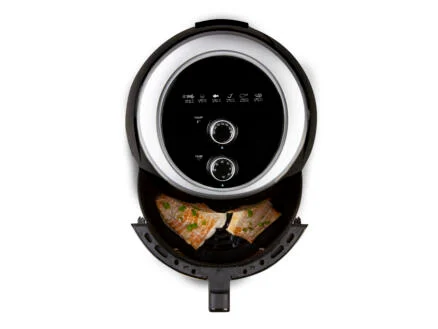 3306–domo-do531fr-deli-fryer-heteluchtfriteuse-xxl-5l-1.jpg