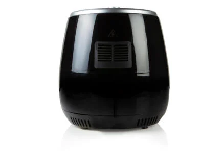 3306–domo-do531fr-deli-fryer-heteluchtfriteuse-xxl-5l-1.jpg