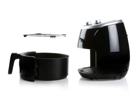 3306–domo-do531fr-deli-fryer-heteluchtfriteuse-xxl-5l-1.jpg