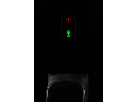 3306–domo-do531fr-deli-fryer-heteluchtfriteuse-xxl-5l-1.jpg