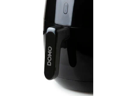 3306–domo-do531fr-deli-fryer-heteluchtfriteuse-xxl-5l-1.jpg