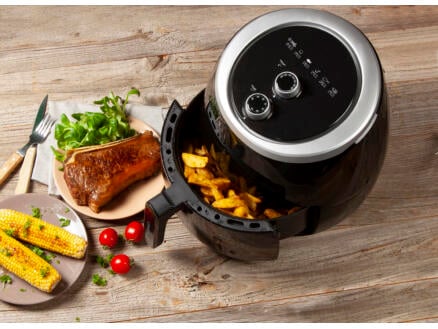 3306–domo-do531fr-deli-fryer-heteluchtfriteuse-xxl-5l-1.jpg