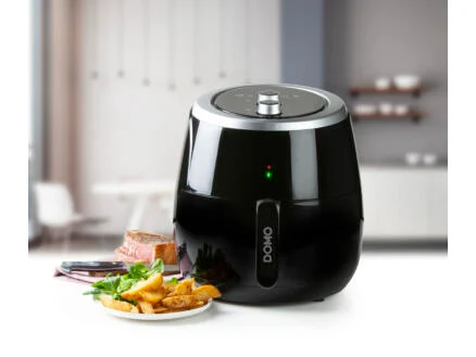 3306–domo-do531fr-deli-fryer-heteluchtfriteuse-xxl-5l-1.jpg