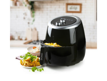 3306–domo-do531fr-deli-fryer-heteluchtfriteuse-xxl-5l-1.jpg