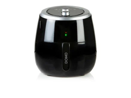 3306–domo-do531fr-deli-fryer-heteluchtfriteuse-xxl-5l-1.jpg