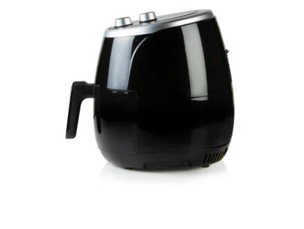 3306–domo-do531fr-deli-fryer-heteluchtfriteuse-xxl-5l-1.jpg