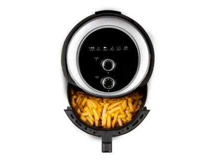 3306–domo-do531fr-deli-fryer-heteluchtfriteuse-xxl-5l-1.jpg
