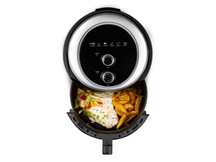 3306–domo-do531fr-deli-fryer-heteluchtfriteuse-xxl-5l-1.jpg