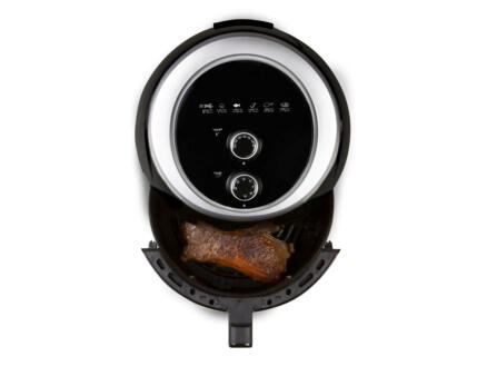 3306–domo-do531fr-deli-fryer-heteluchtfriteuse-xxl-5l-1.jpg