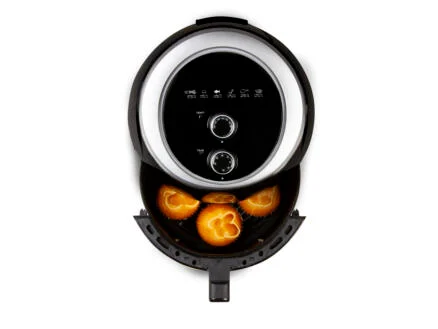 3306–domo-do531fr-deli-fryer-heteluchtfriteuse-xxl-5l-1.jpg
