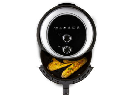 3306–domo-do531fr-deli-fryer-heteluchtfriteuse-xxl-5l-1.jpg