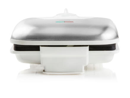 3309–domo-do9222w-tasty-waffle-xl-wafelijzer-1.webp