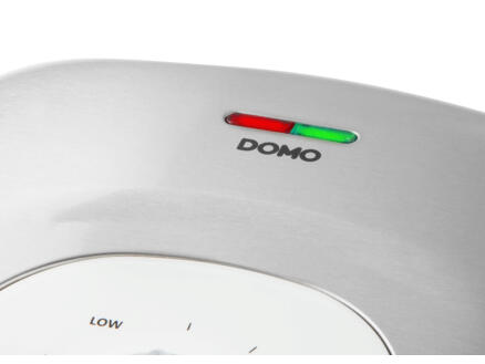 3309–domo-do9222w-tasty-waffle-xl-wafelijzer-1.webp