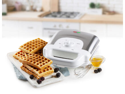 3309–domo-do9222w-tasty-waffle-xl-wafelijzer-1.webp