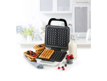 3309–domo-do9222w-tasty-waffle-xl-wafelijzer-1.webp